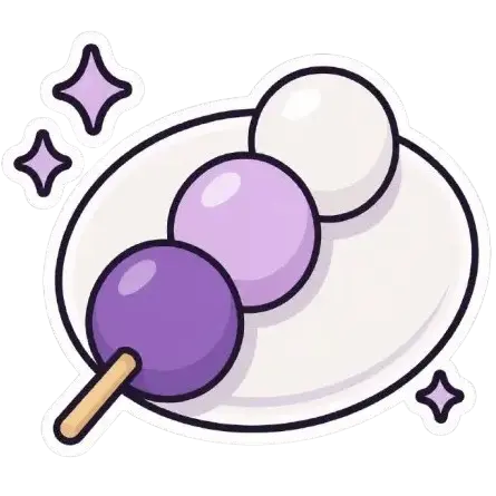 Coin Icon